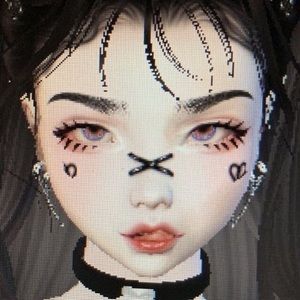 Meet your Posher, Yahaira